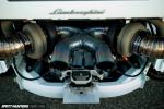 Lamborghini Huracan LP610-4 by Sheepey Built 2017 года